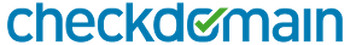 www.checkdomain.de/?utm_source=checkdomain&utm_medium=standby&utm_campaign=www.music-x-change.de